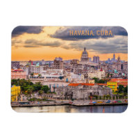 La Havane CUBA