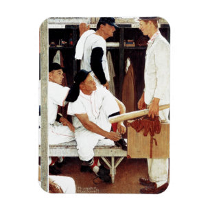 Magnet Flexible La nouvelle