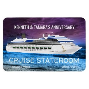 Magnet Flexible La Réunion de marqueur de porte de cabine de gran