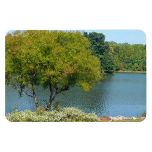 Magnet Flexible Lac Centennial à Ellicott City Maryland