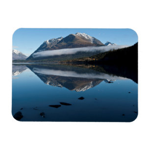 Magnet Flexible Lac Serene Trail