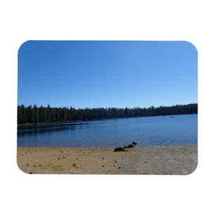Magnet Flexible Lac South Twin, OR