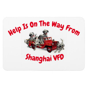 Magnet Flexible L'aide est sur le chemin aimant flexible