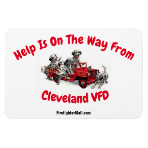 Magnet Flexible L'aide est sur le chemin aimant flexible