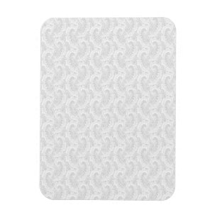 Magnet Flexible langage Design Quarante