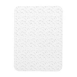 Magnet Flexible Langue Design Quarante-cinq