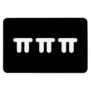 Magnet Flexible Larmes à larmes ㅠ ㅠ ㅠ Émoticône coréen