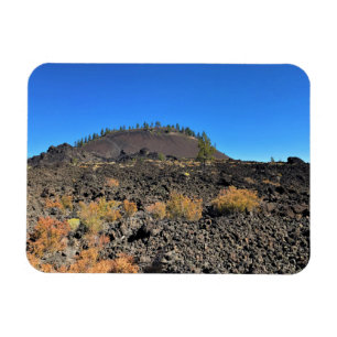 Magnet Flexible Lava Butte