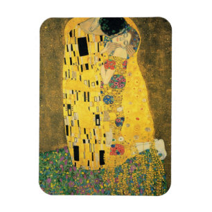 Magnet Flexible Le Baiser