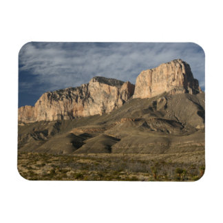 Magnet Flexible Le créateur de nuages