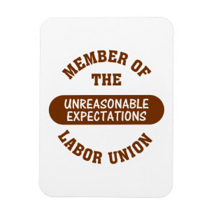 Magnet Flexible Le délai de ce projet est complètement déraisonnab