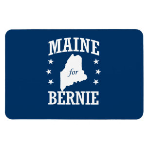 MAGNET FLEXIBLE LE MAINE POUR DES PONCEUSES DE BERNIE