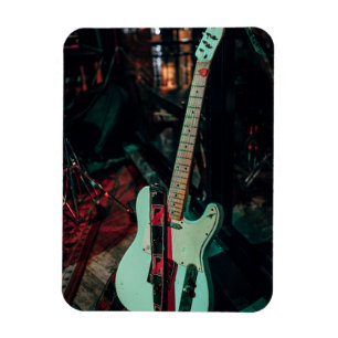 Magnet Flexible Le Meilleur Bassiste