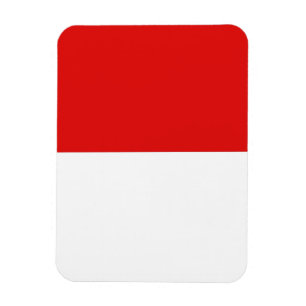 Magnet Flexible Le Monaco