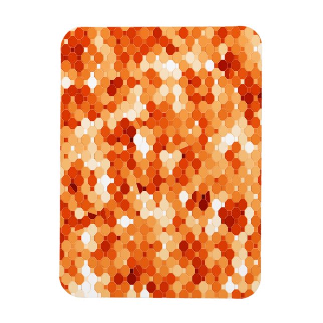 Magnet Flexible Le Sol... (Vertical)