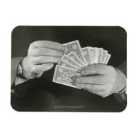 Lecture de cartes