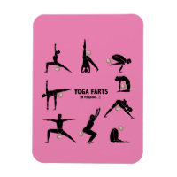 Les arts du yoga