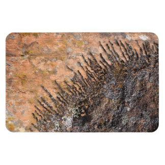 Magnet Flexible Les canyons Sun Talking, Nouveau-Mexique