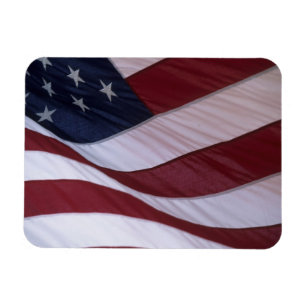 Magnet Flexible Les Etats-Unis diminuent, la Caroline du Nord,