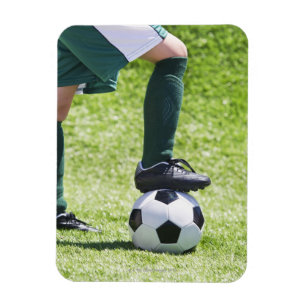 Magnet Flexible Les Etats-Unis, New Jersey, Jersey City, fin de la