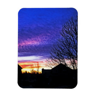 Magnet Flexible Lever de soleil de Colorfun à Cincinnati