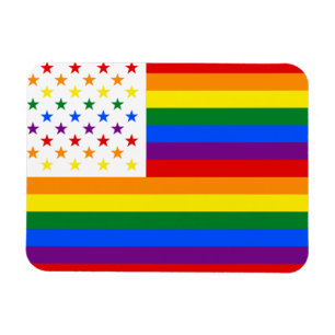 MAGNET FLEXIBLE LGBT