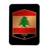 Liban