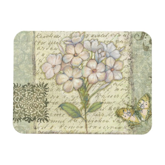 Magnet Flexible Live (Horizontal)