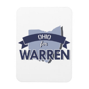 Magnet Flexible L'OHIO POUR les TERRIERS - 2016.png