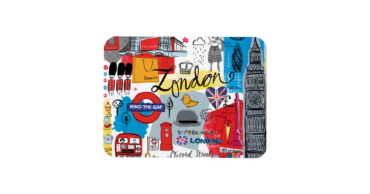 Badges & Décapsuleurs Personnalisés