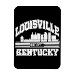 Magnet Flexible Louisville, Kentucky