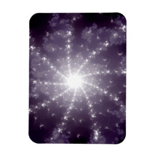 Magnet Flexible Lumière lumineuse à l'extrémité du tunnel