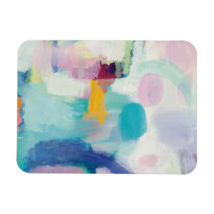 Magnet Flexible Lumineux d'essai et bien aéré