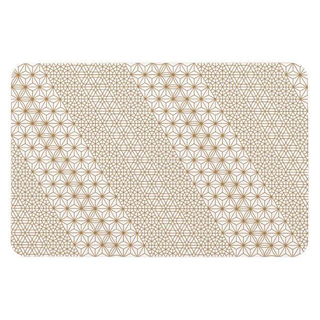 Magnet Flexible Luxe (Horizontal)