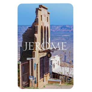 Magnet Flexible Magazine Studio de soufflage de verre de La Victor