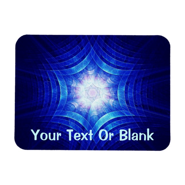 Magnet Flexible Magen super (Horizontal)