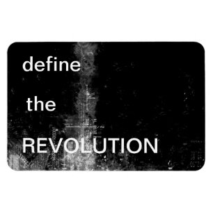 Magnet Flexible Magnat de voiture DTR