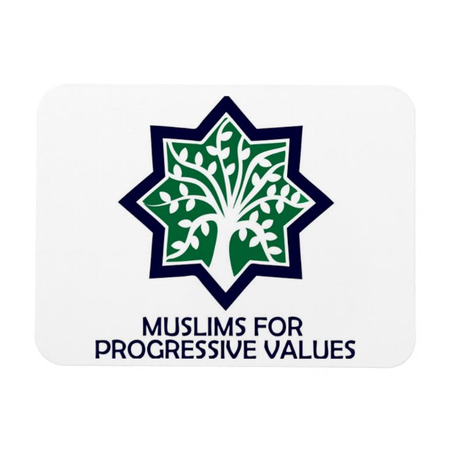 Magnet Flexible Magnat MPV (Horizontal)