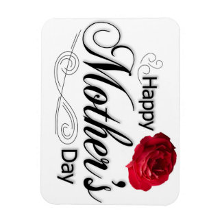 Magnet Flexible Magnat personnalisé