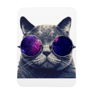 Magnet Flexible Magnat photo 3 po x 4 po