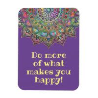 Mandala Inde Style 1