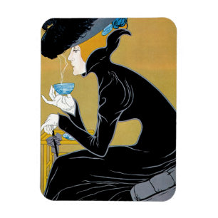 Magnet Flexible Marco Polo