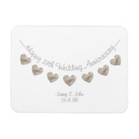 Mariage de dentelle