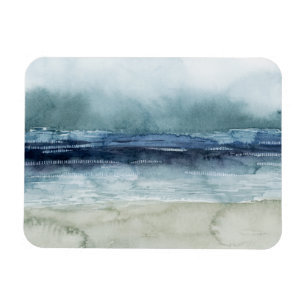 Magnet Flexible Mariner's Mist - Rive