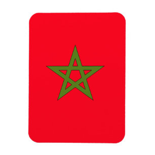 Magnet Flexible Maroc