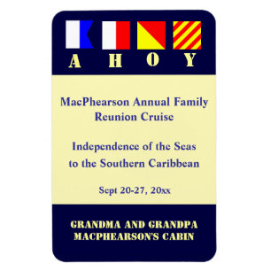 Magnet Flexible Marqueur de la porte de la salle d'état des drapea