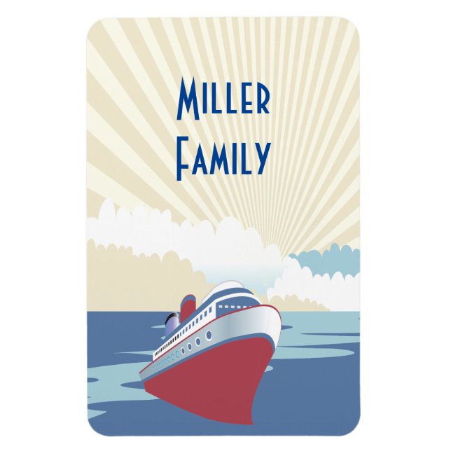 Magnet Flexible Marqueur de porte cabine pour l'illustration du ba (Vertical)