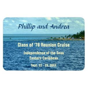 Magnet Flexible Marqueur de porte de la cabine de navigation