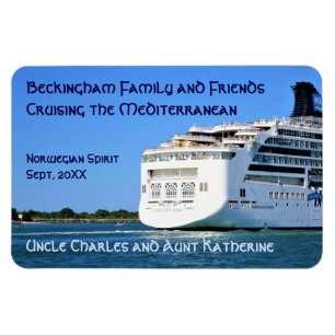 Magnet Flexible Marqueur de porte de la salle de conférence person