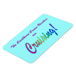 Magnet Flexible Marqueur de porte de l'entrée personnalisée de l'é